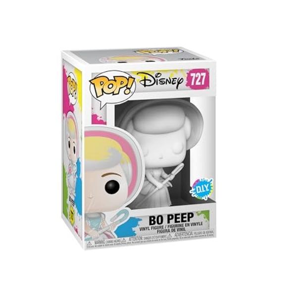 Funko Pop Television: Power Rangers - Green Ranger (No Helmet) Collectible Figure, Multicolor