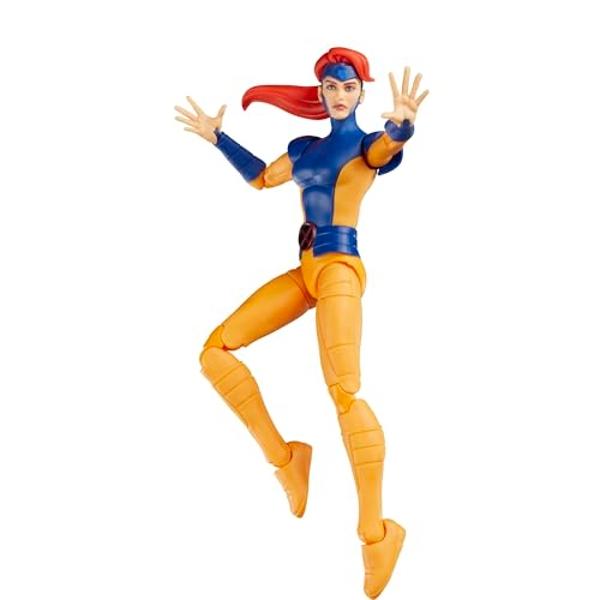 TAMASHII NATIONS - Spy x Family - Anya Forger & Bond Forger -Mission Complete!-, Bandai Spirits FiguartsZERO Collectible Statue