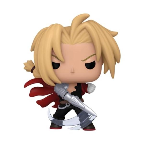 Funko POP! Vinyl Marvel: Ant-Man Quantumania - Wasp - 1/6 Odds for Rare Chase Variant - Collectable Vinyl Figure - Gift Idea - Official Merchandise - for Kids & Adults - Movies Fan