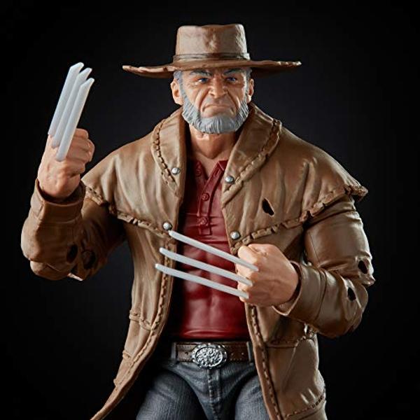 Mezco Toyz DC Comics 5 Points Superman The Mechanical Monsters (1941) Deluxe Boxed Set