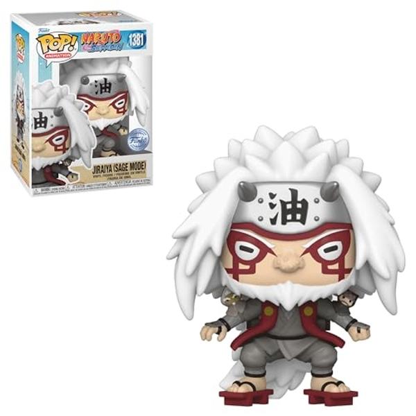 Funko POP Black Clover Charlotte Roselei