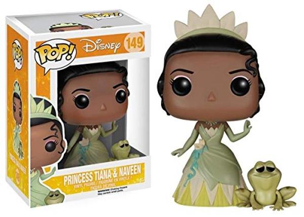 Funko POP! Animation: Boruto - Sumire Kakei with Nue - Boruto: Naruto Next Generations - Collectable Vinyl Figure - Gift Idea - Official Merchandise - for Kids & Adults - Anime Fan