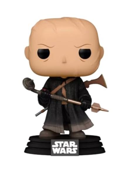 Funko Satoru Gojo Wonderous Convention Limited Edition Vinyl Figure, 1226