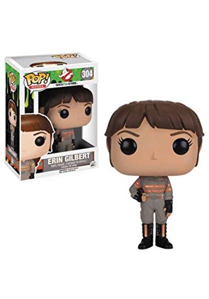 Funko POP! Animation: Attack on Titan - Eren Jeager - Collectable Vinyl Figure - Gift Idea - Official Merchandise - for Kids & Adults - Anime Fans - Model Figure for Collectors
