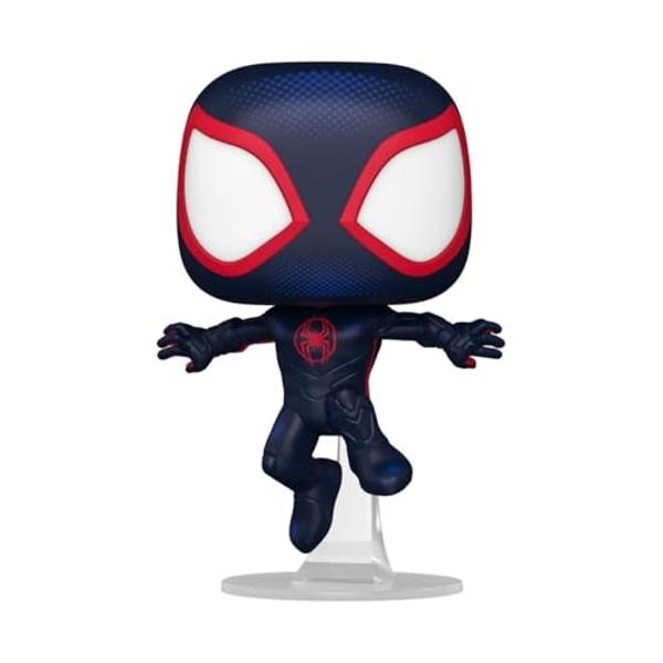 Funko Satoru Gojo Wonderous Convention Limited Edition Vinyl Figure, 1226