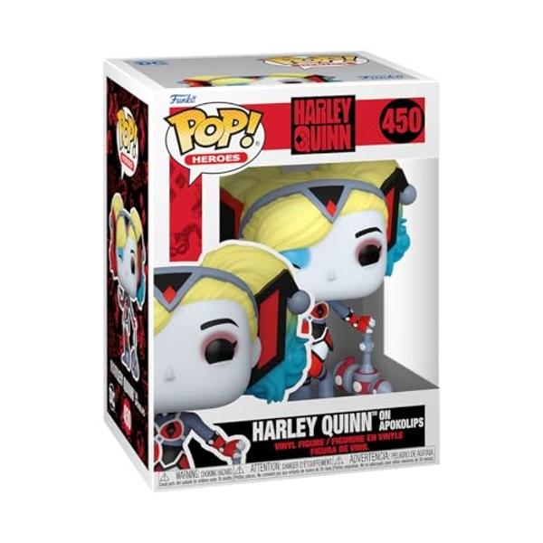 Funko POP Anime: Naruto Sasuke Action Figure Multi, Standard