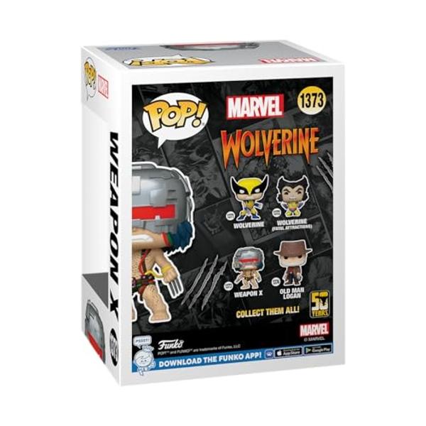Funko Pop Marvel: Captain America: Civil War Build A Scene - Falcon Figure 10 of 12 - Amazon Exclusive - Collectable Vinyl Figure - Gift Idea - Official Merchandise - Toys for Kids