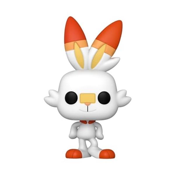Pop! Animation: The Seven Deadly Sins – Meliodas (Demon Mode) PX Vinyl Figure