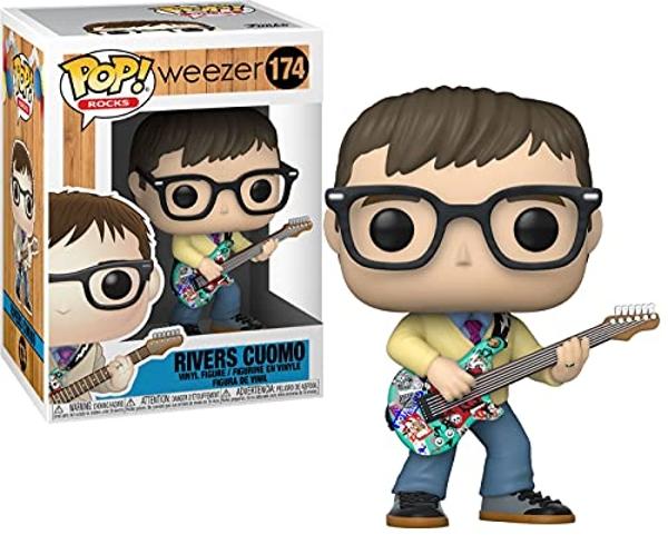 Funko POP! Super: Godzilla X Kong: The New Empire - Godzilla - Godzilla Vs Kong - Collectable Vinyl Figure - Gift Idea - Official Merchandise - for Kids & Adults - Movies Fans