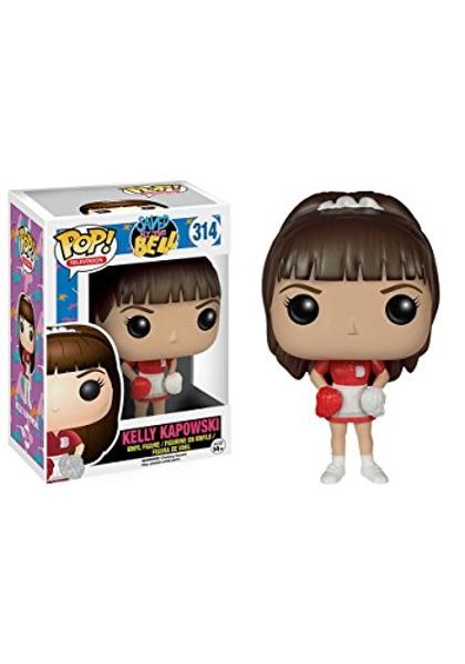 Funko POP! Deluxe: Peanuts - Snoopy with Woodstock - (Camping) - Classic Peanuts - Collectable Vinyl Figure - Gift Idea - Official Merchandise - for Kids & Adults - Cartoons Fans