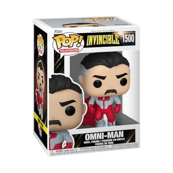 Funko Pop! Disney: The Nightmare Before Christmas - Pumpkin King 1357 Sticker Special Edition Glow InThe Dark