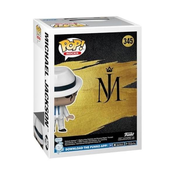 Funko POP AD Icon: Kellogg's - Tony The Tiger - ('84) - Kelloggs - Collectable Vinyl Figure - Gift Idea - Official Merchandise - for Kids & Adults - Ad Icons Fans - Model Figure fo