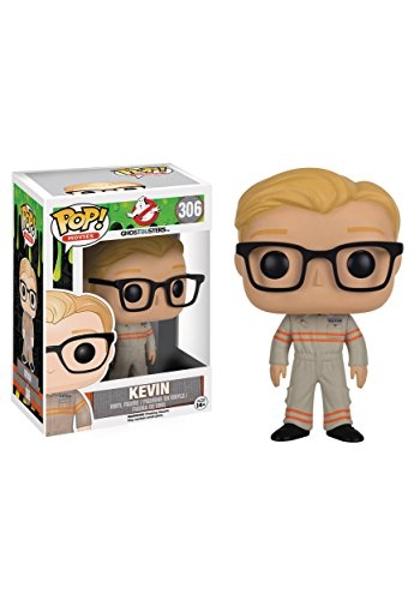 Funko Pop! Ride: Frozen 2 - Elsa Riding Nokk Vinyl Figure