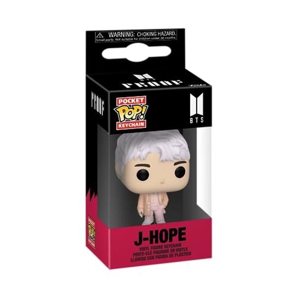 Pop! Animation: The Seven Deadly Sins – Meliodas (Demon Mode) PX Vinyl Figure