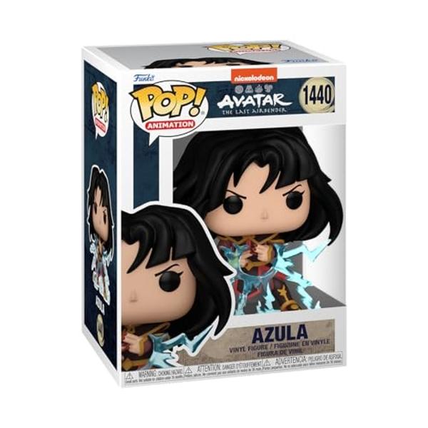 Funko POP! Marvel: Spider-Man Across The Spider-Verse - MayDay Parker - Collectable Vinyl Figure - Gift Idea - Official Merchandise - for Kids & Adults - Movies Fans - Model Figure
