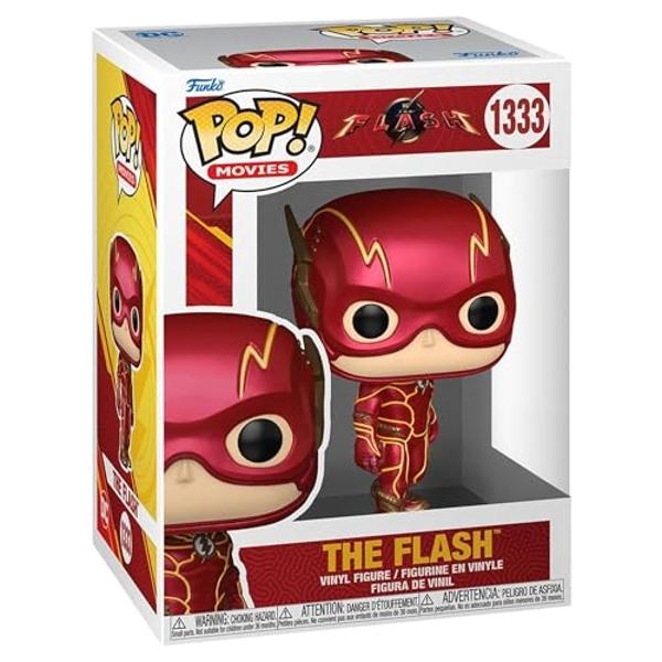 Funko Pop! Animation: The Seven Deadly Sins - Escanor (Chalice Collectibles Exclusive)