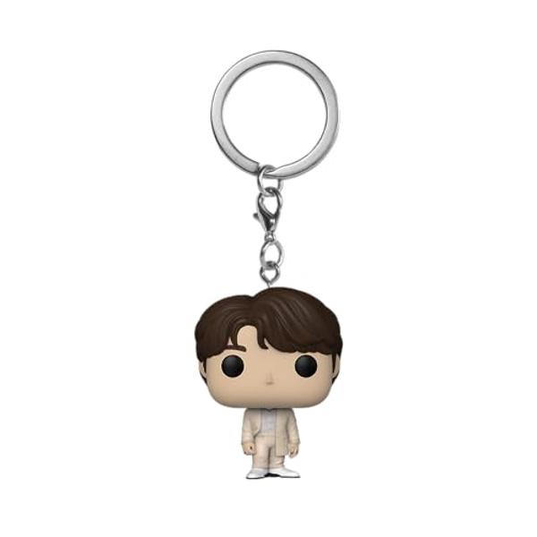 Funko POP!​ Movies: Universal Monsters - Frankenstein​ - Collectable Vinyl Figure - Gift Idea - Official Merchandise - for Kids & Adults - Horror Fans - Model Figure for Collectors