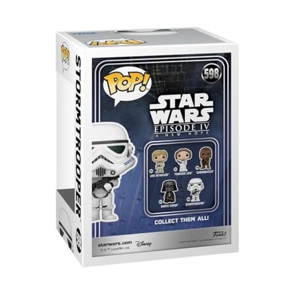 Funko POP! Movies: Godzilla X Kong: The New Empire - Kong - Godzilla Vs Kong - Collectable Vinyl Figure - Gift Idea - Official Merchandise - for Kids & Adults - Movies Fans