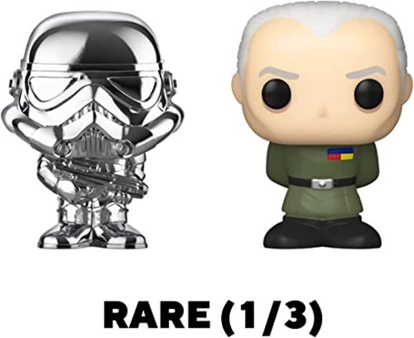 Funko POP! Super: Godzilla X Kong: The New Empire - Godzilla - Godzilla Vs Kong - Collectable Vinyl Figure - Gift Idea - Official Merchandise - for Kids & Adults - Movies Fans
