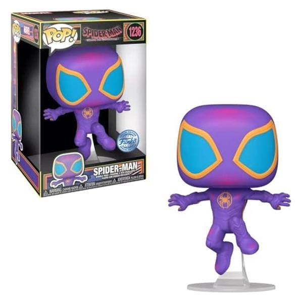 Funko POP! Animation: Saint Seiya - Gold Libra Dragon Shiryu - Collectable Vinyl Figure - Gift Idea - Official Merchandise - for Kids & Adults - Anime Fans - Model Figure for Colle
