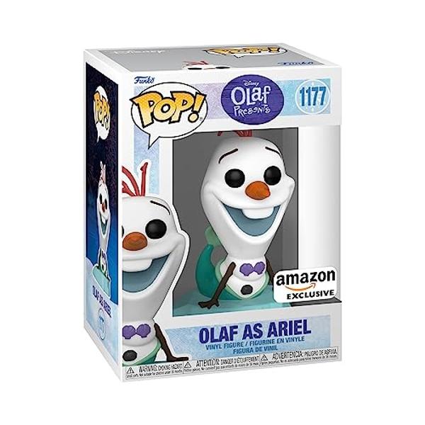 Funko POP! Deluxe: Peanuts - Snoopy with Woodstock - (Camping) - Classic Peanuts - Collectable Vinyl Figure - Gift Idea - Official Merchandise - for Kids & Adults - Cartoons Fans