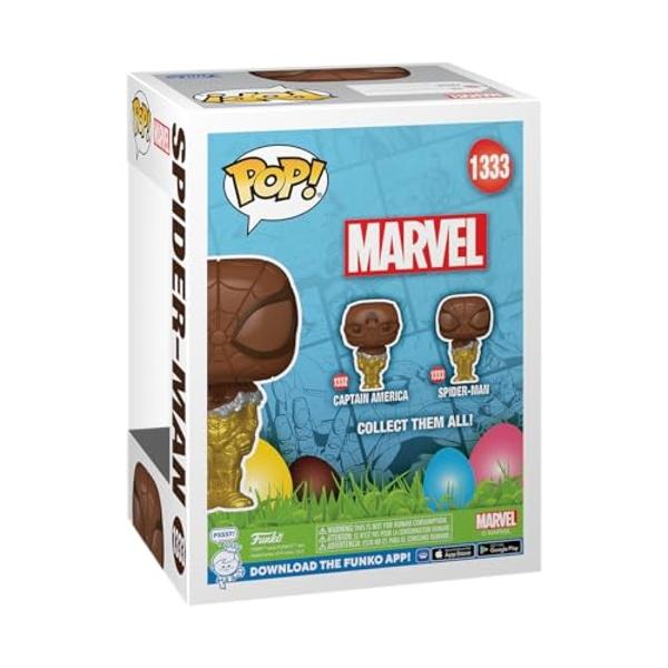 Funko - Deadpool - Hearts Wolverine Pop! Vinyl Figure - EE Exclusive