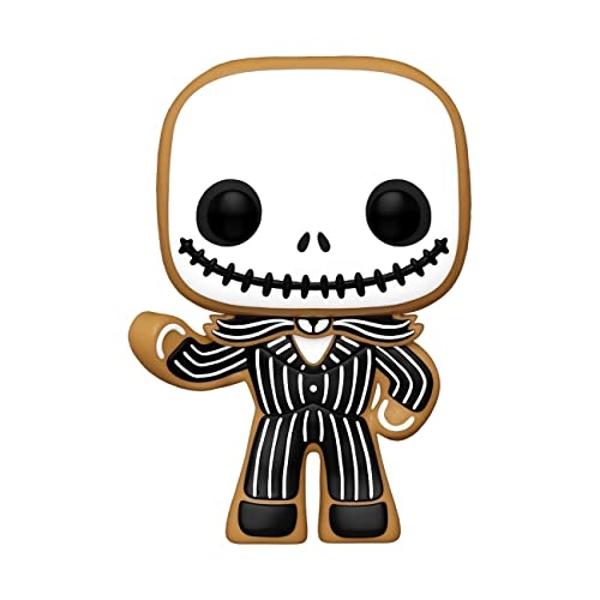 Funko POP!​ Movies: Universal Monsters - Frankenstein​ - Collectable Vinyl Figure - Gift Idea - Official Merchandise - for Kids & Adults - Horror Fans - Model Figure for Collectors