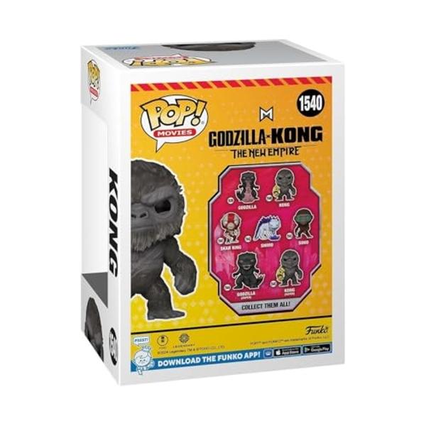 Funko POP! Heroes: Harley Quinn Animated Series - Harley Quinn - Collectable Vinyl Figure - Gift Idea - Official Merchandise - for Kids & Adults - TV Fans - Model Figure for Collec