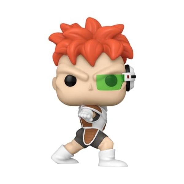Pop! Rocks: Ed Sheeran – Bad Habits Diamond Glitter PX Figure