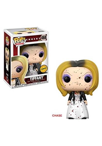 Funko POP!​ Movies: Universal Monsters - Frankenstein​ - Collectable Vinyl Figure - Gift Idea - Official Merchandise - for Kids & Adults - Horror Fans - Model Figure for Collectors