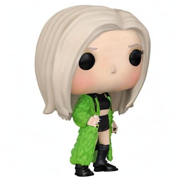 Funko Pop Movies: Batman's 85th Anniversary - The Joker - Collectable Vinyl Figure - Gift Idea - Official Merchandise - Toys for Kids & Adults - Superheroes Fans - Model Figure for