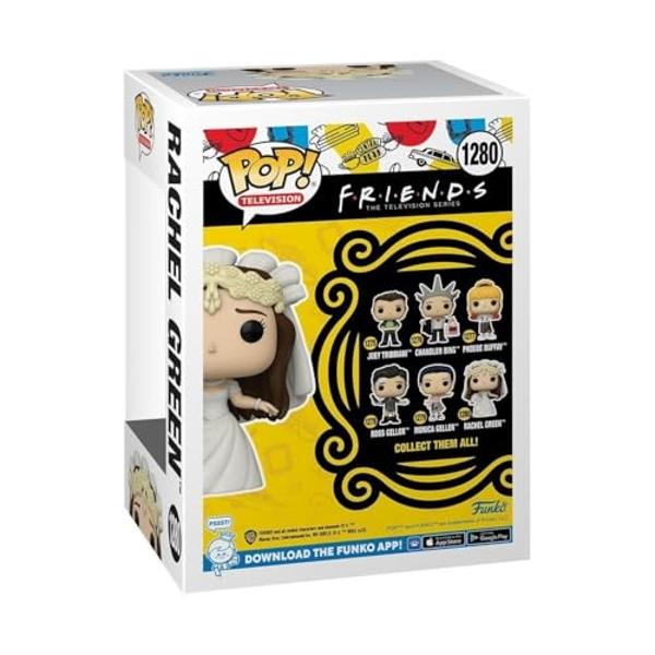 Funko POP Rocks: Iron Maiden - Eddie - Seventh Son of Seve,Multicolor