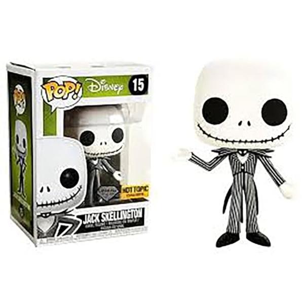 Funko POP! Animation: My Hero Academia (MHA) - Rumi Usagiyama - (MHA) 2 - Mirko - Collectable Vinyl Figure - Gift Idea - Official Merchandise - for Kids & Adults - Anime Fans