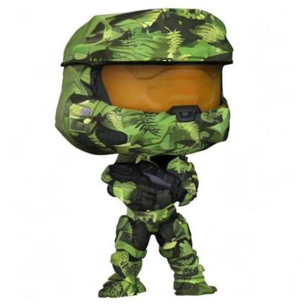 Funko POP! Marvel: Spider-Man Across The Spider-Verse - MayDay Parker - Collectable Vinyl Figure - Gift Idea - Official Merchandise - for Kids & Adults - Movies Fans - Model Figure