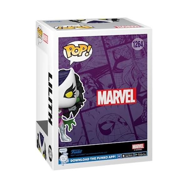 Funko POP! Animation: Boruto - Mitsuki with Snake Hands - Boruto: Naruto Next Generations - Collectable Vinyl Figure - Gift Idea - Official Merchandise - for Kids & Adults - Anime 