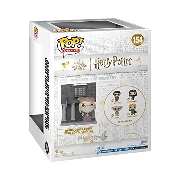 Funko Pop! Disney: Frozen 2 - Elsa Vinyl Figure