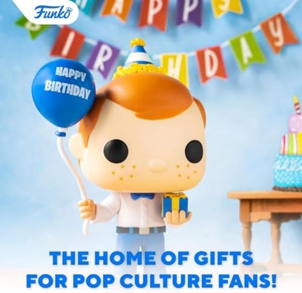 POP Iron Man 3 Tony Stark Suit-Up Glow-in-The-Dark Funko Vinyl Figure #1416 - Entertainment Earth Exclusive