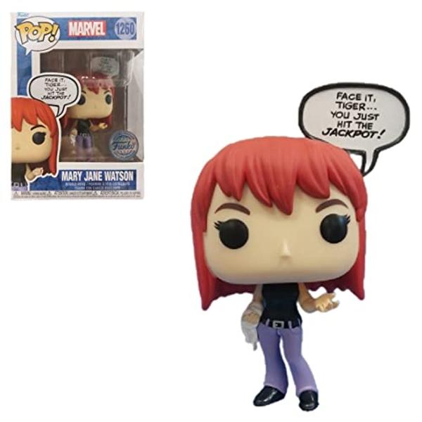 Funko POP! Animation: CSM - Pochita - Chainsaw Man - Collectable Vinyl Figure - Gift Idea - Official Merchandise - for Kids & Adults - Anime Fans - Model Figure for Collectors and 