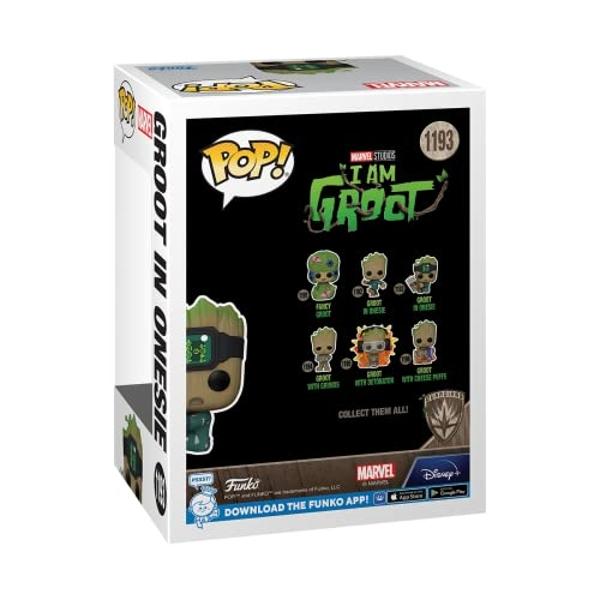 Funko Pop Heroes: Wonder Woman 80th - Wonder Woman - (White Lantern) - DC Comics - Collectable Vinyl Figure - Gift Idea - Official Merchandise - Toys for Kids & Adults - Superheroe
