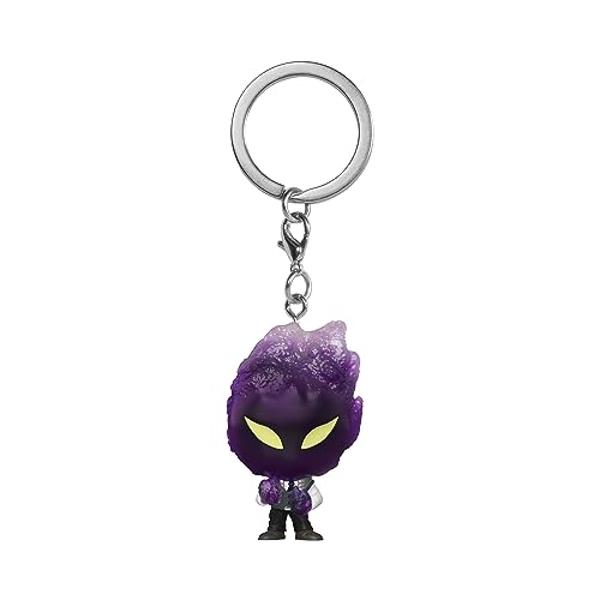 Funko POP! Animation: CSM - Pochita - Chainsaw Man - Collectable Vinyl Figure - Gift Idea - Official Merchandise - for Kids & Adults - Anime Fans - Model Figure for Collectors and 