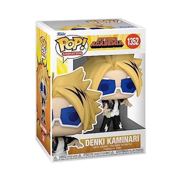 Funko Pop! Games: Overwatch 2 - Reaper