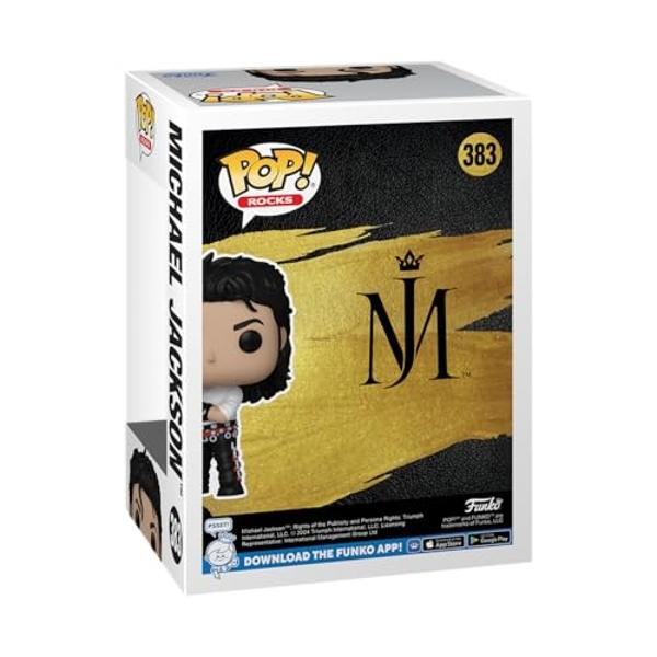 Funko POP! Super: One Piece - Franky - Franosuke - (Wano) - Collectable Vinyl Figure - Gift Idea - Official Merchandise - for Kids & Adults - Anime Fans - Model Figure for Collecto