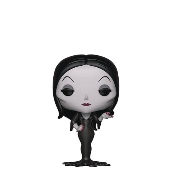 Funko POP! Animation: My Hero Academia (MHA) - Rumi Usagiyama - (MHA) 2 - Mirko - Collectable Vinyl Figure - Gift Idea - Official Merchandise - for Kids & Adults - Anime Fans