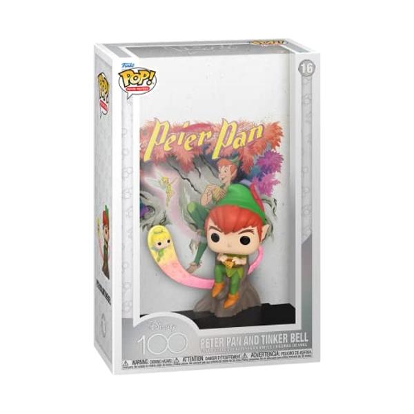 Funko Pop! Animation: Hunter X Hunter: Killua Zoldyck *Glow in The Dark Shop Exclusive