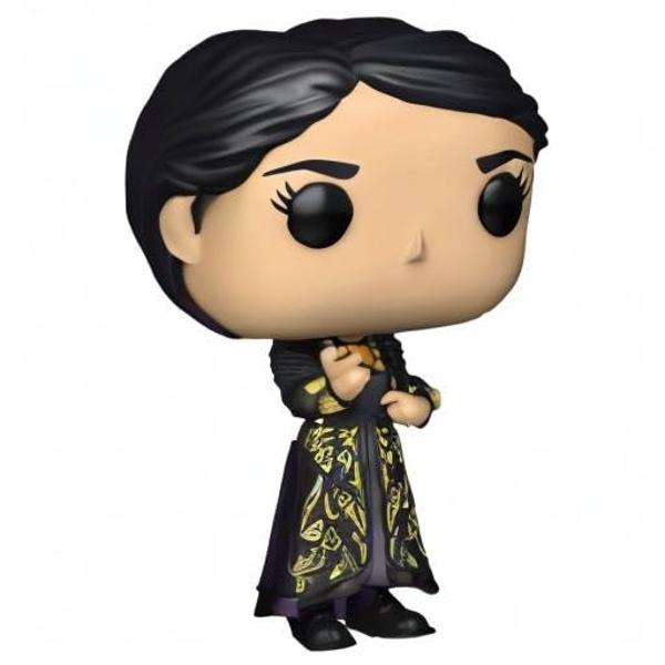 Funko POP! Rocks: Blackpink - Jennie - Blackpink - Collectable Vinyl Figure - Gift Idea - Official Merchandise - for Kids & Adults - Music Fans - Model Figure for Collectors and Di