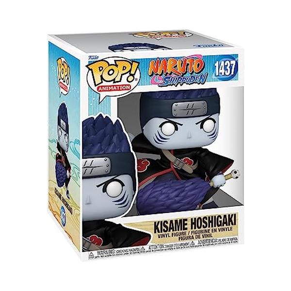 Funko Pop! Keychain: Star Wars - Luke Skywalker