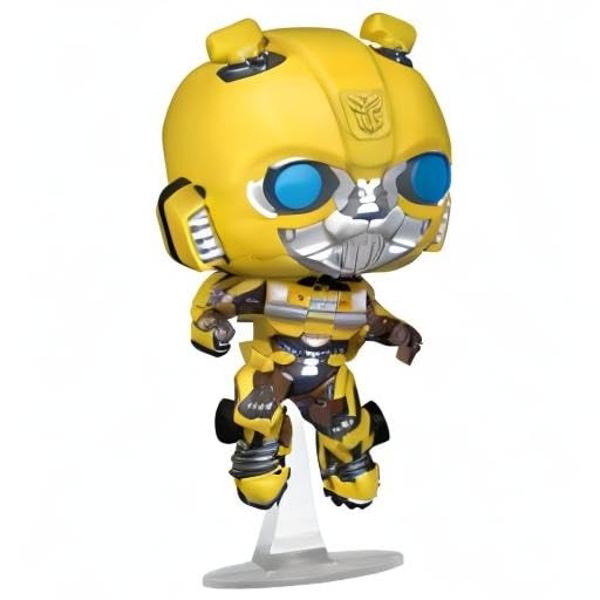 Funko POP! Super: One Piece - Franky - Franosuke - (Wano) - Collectable Vinyl Figure - Gift Idea - Official Merchandise - for Kids & Adults - Anime Fans - Model Figure for Collecto