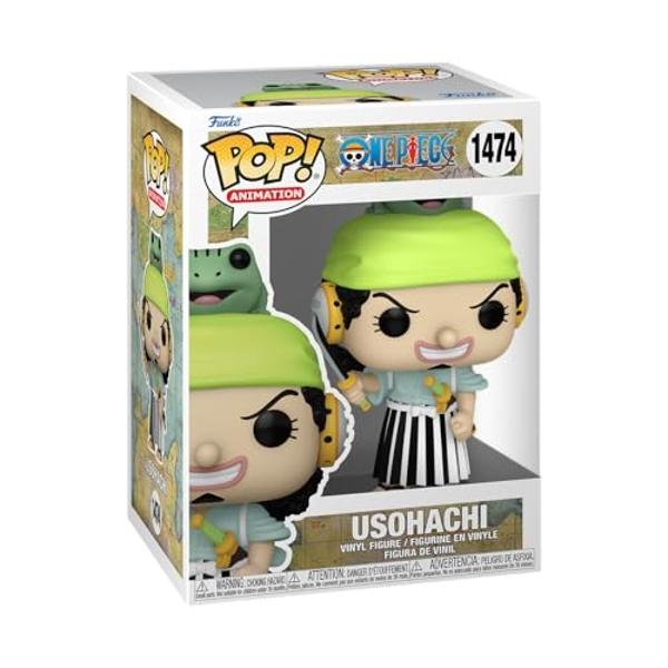 Funko POP! TV: Friends - New York Chandler Bing - Collectable Vinyl Figure - Gift Idea - Official Merchandise - for Kids & Adults - TV Fans - Model Figure for Collectors and Displa