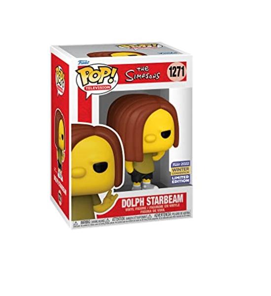 POP Iron Man 3 Tony Stark Suit-Up Glow-in-The-Dark Funko Vinyl Figure #1416 - Entertainment Earth Exclusive
