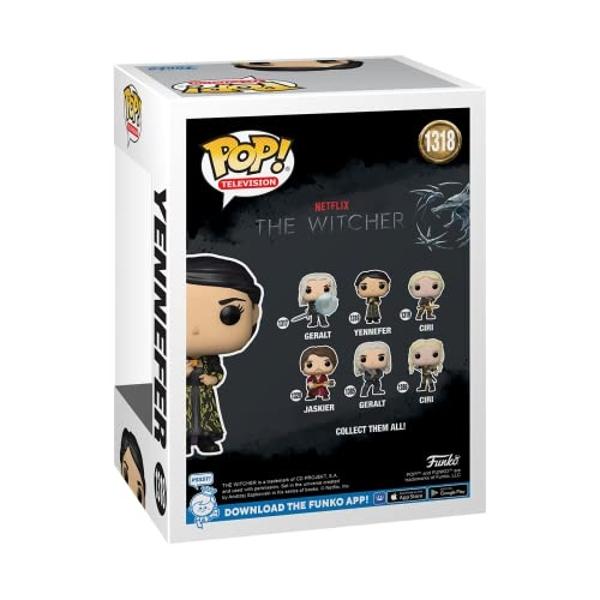 Funko Pop! AD Icons: Jolly Rancher - Jolly Rancher Hard Candy Bag